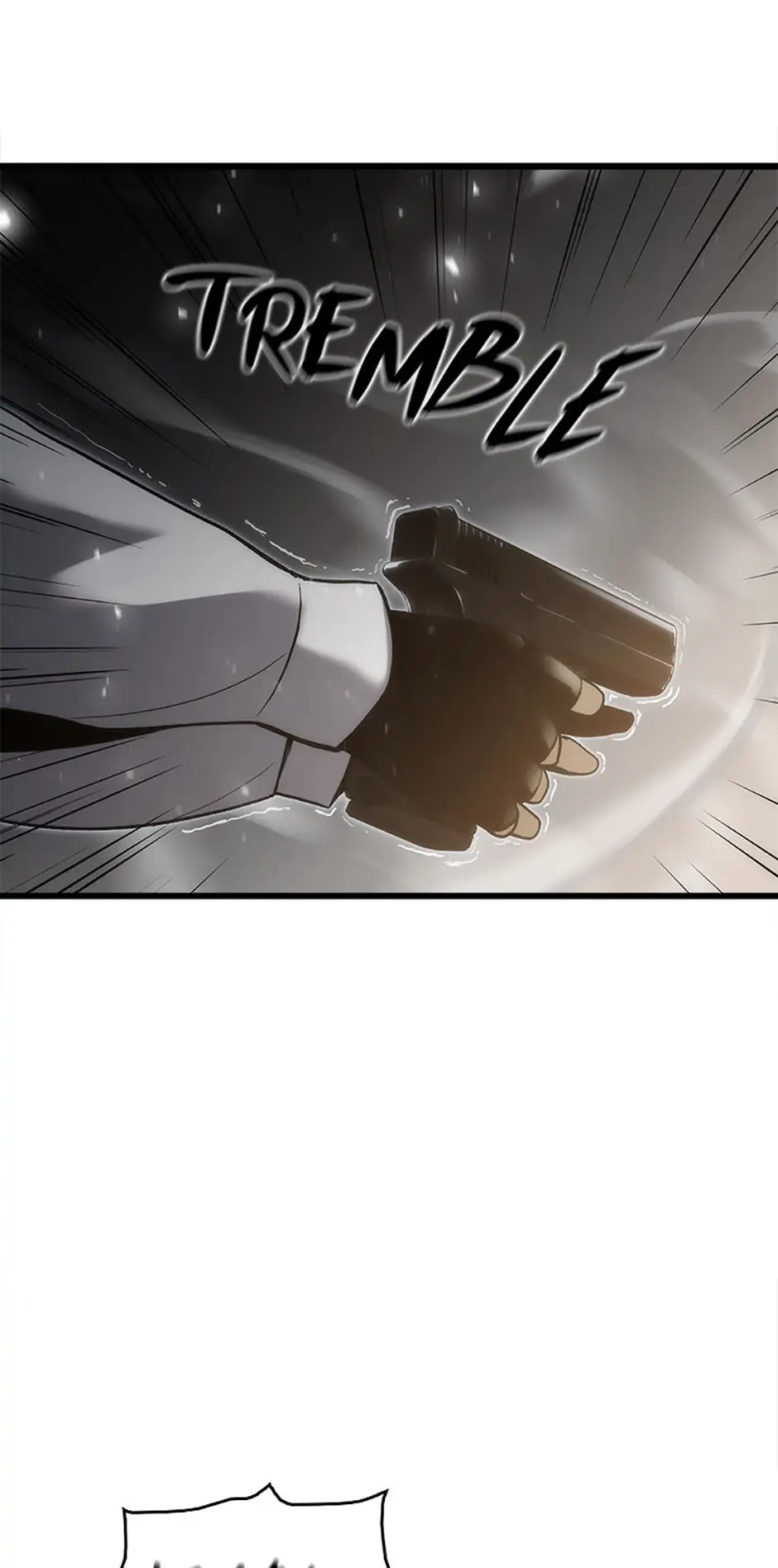 Tiger’s Descent chapter 38 page 10