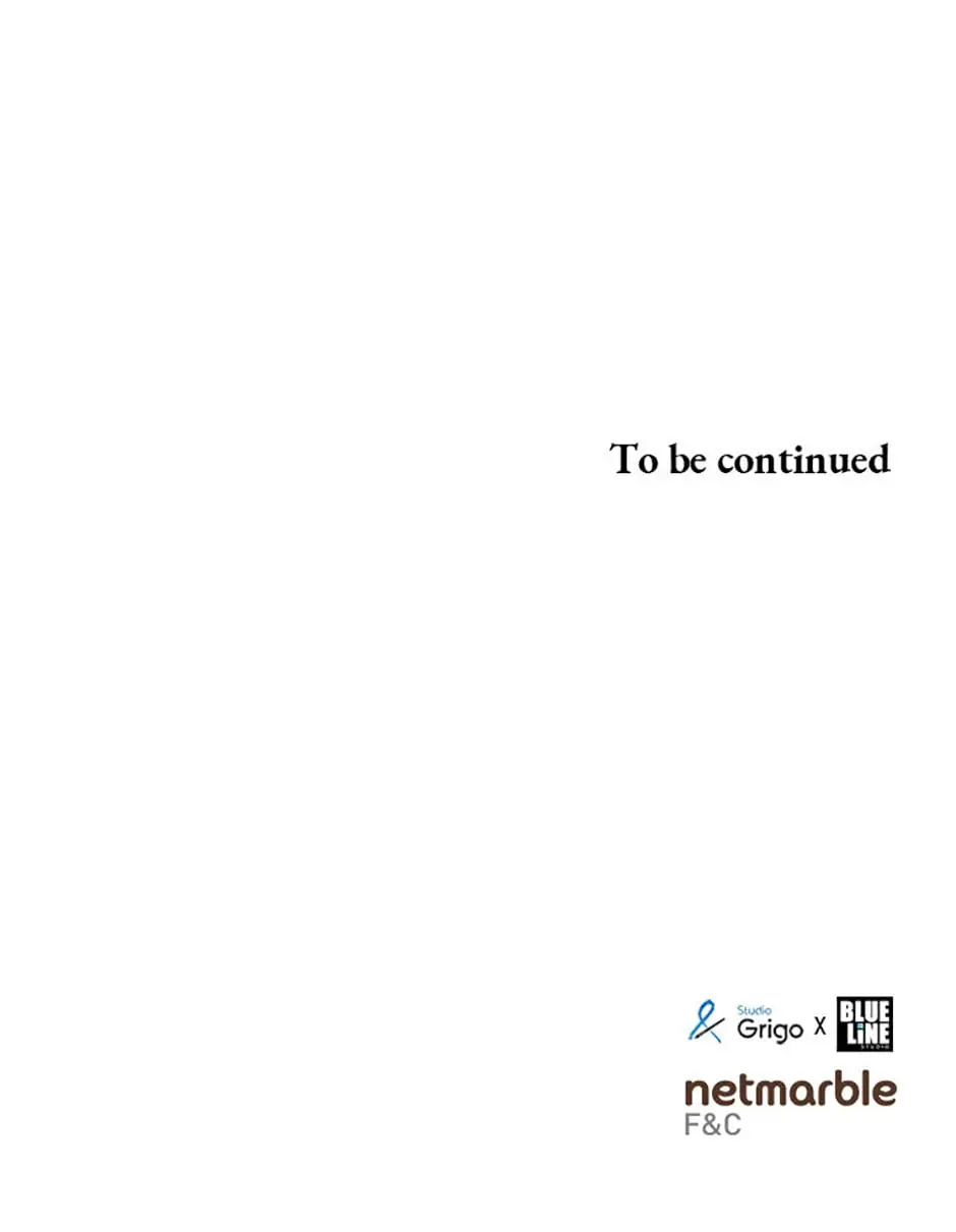 Tiger’s Descent chapter 38 page 103