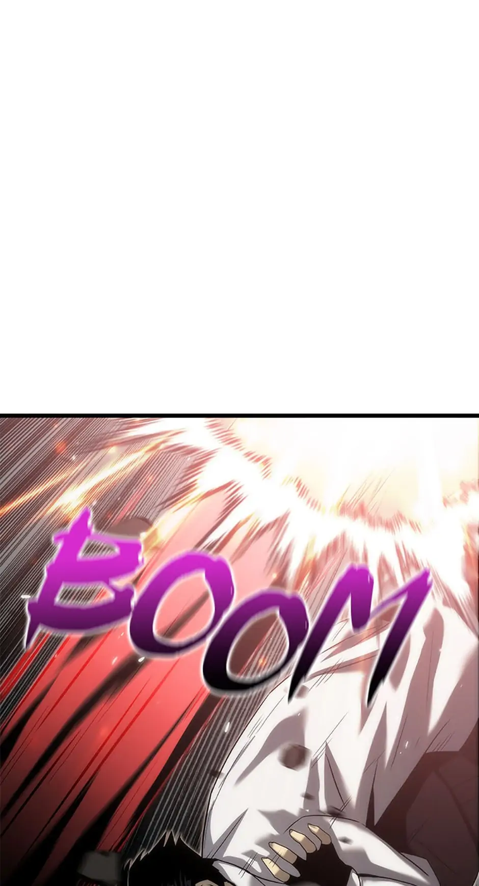 Tiger’s Descent chapter 38 page 15