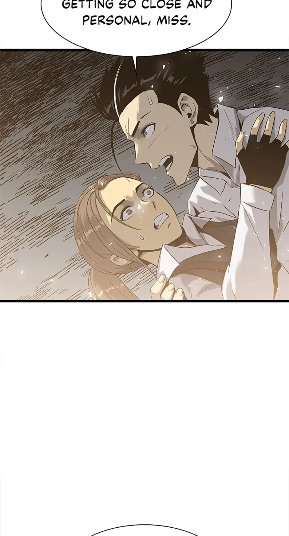 Tiger’s Descent chapter 38 page 17