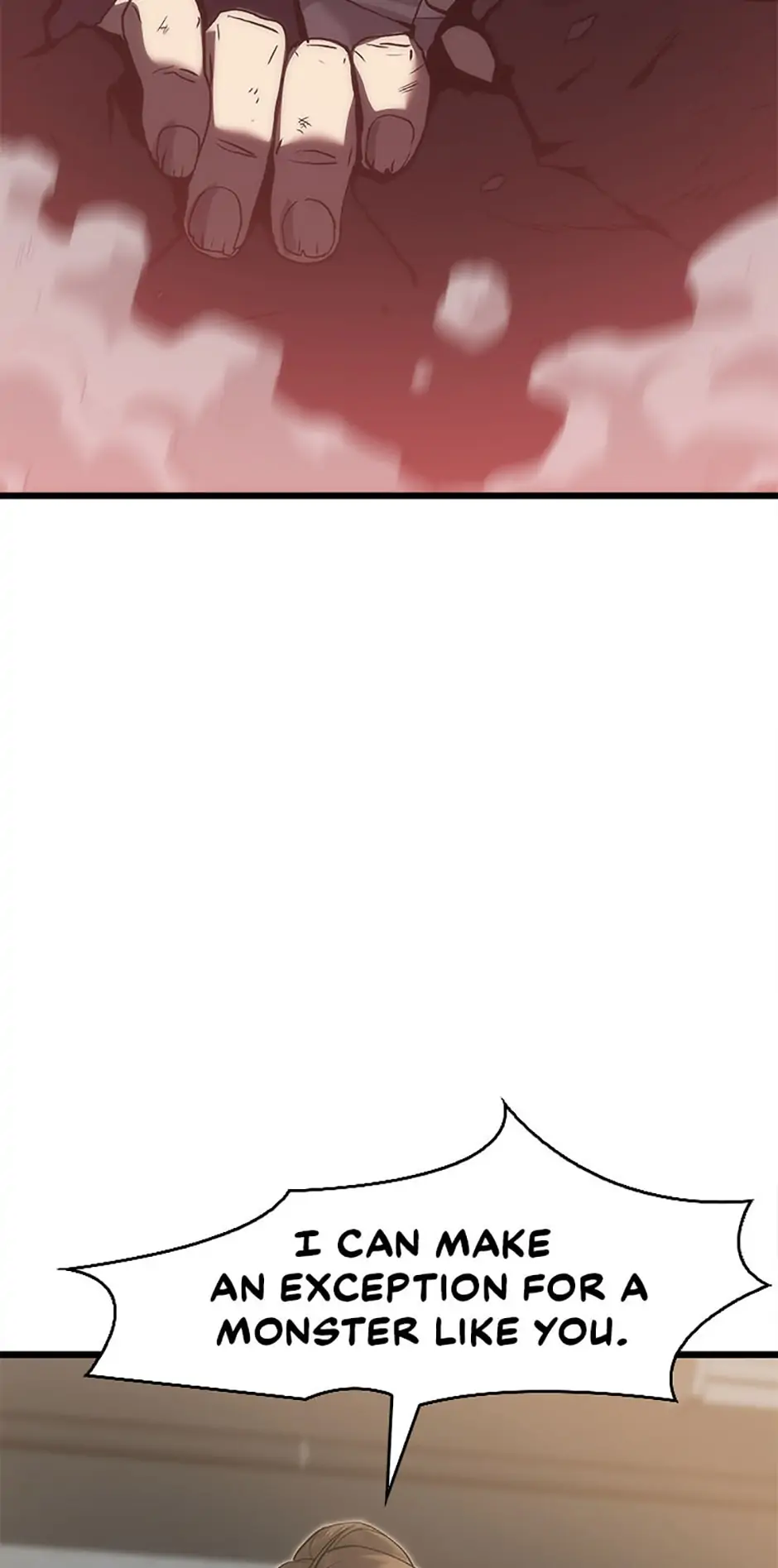 Tiger’s Descent chapter 38 page 2