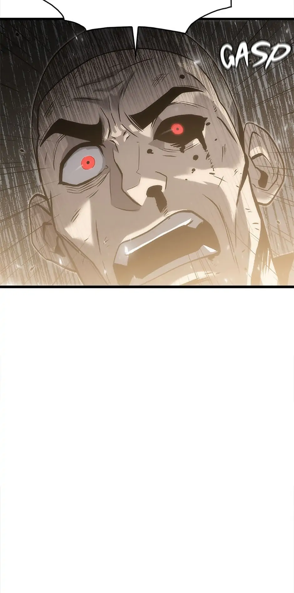 Tiger’s Descent chapter 38 page 21