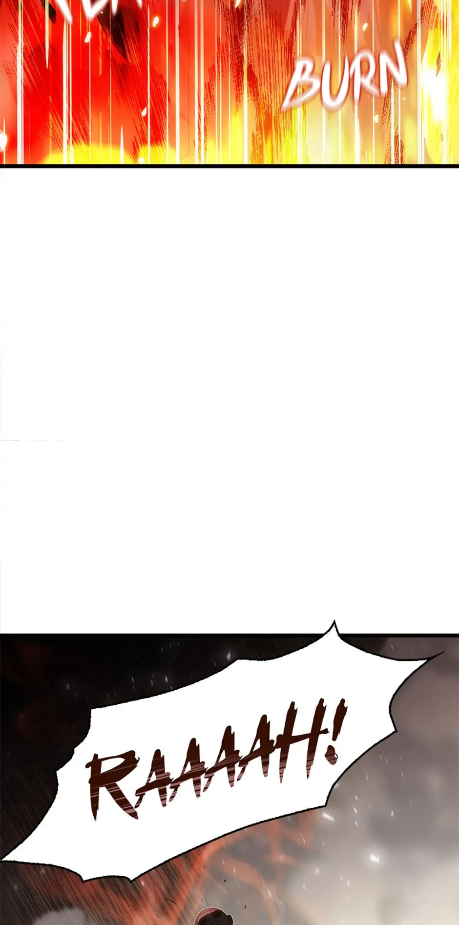 Tiger’s Descent chapter 38 page 26