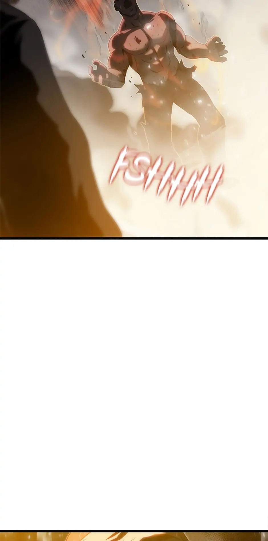 Tiger’s Descent chapter 38 page 27