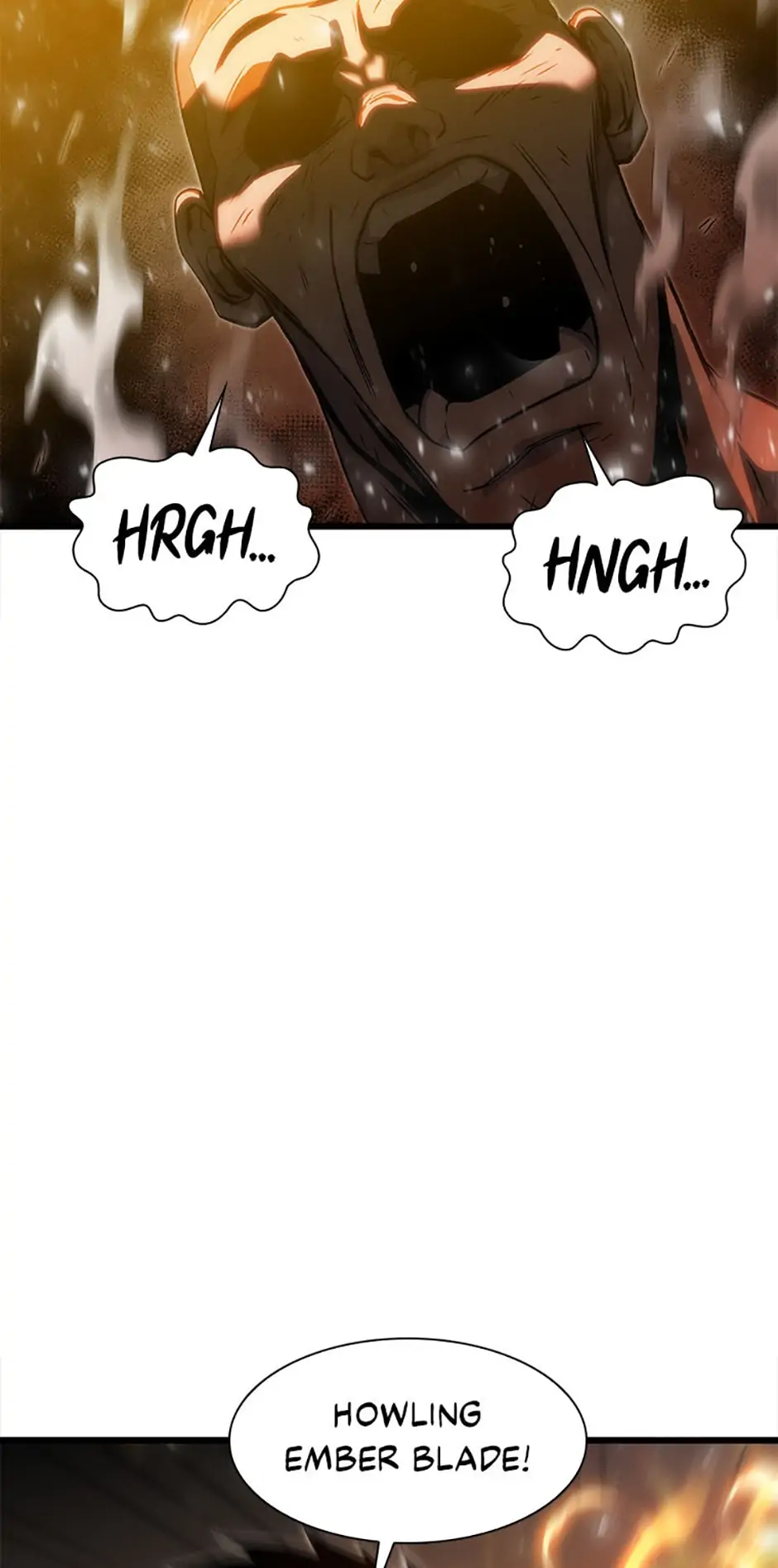 Tiger’s Descent chapter 38 page 28