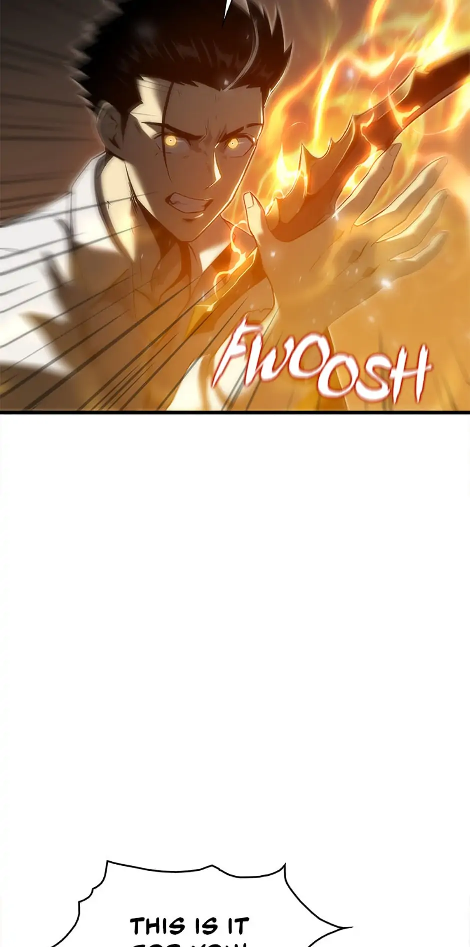 Tiger’s Descent chapter 38 page 29