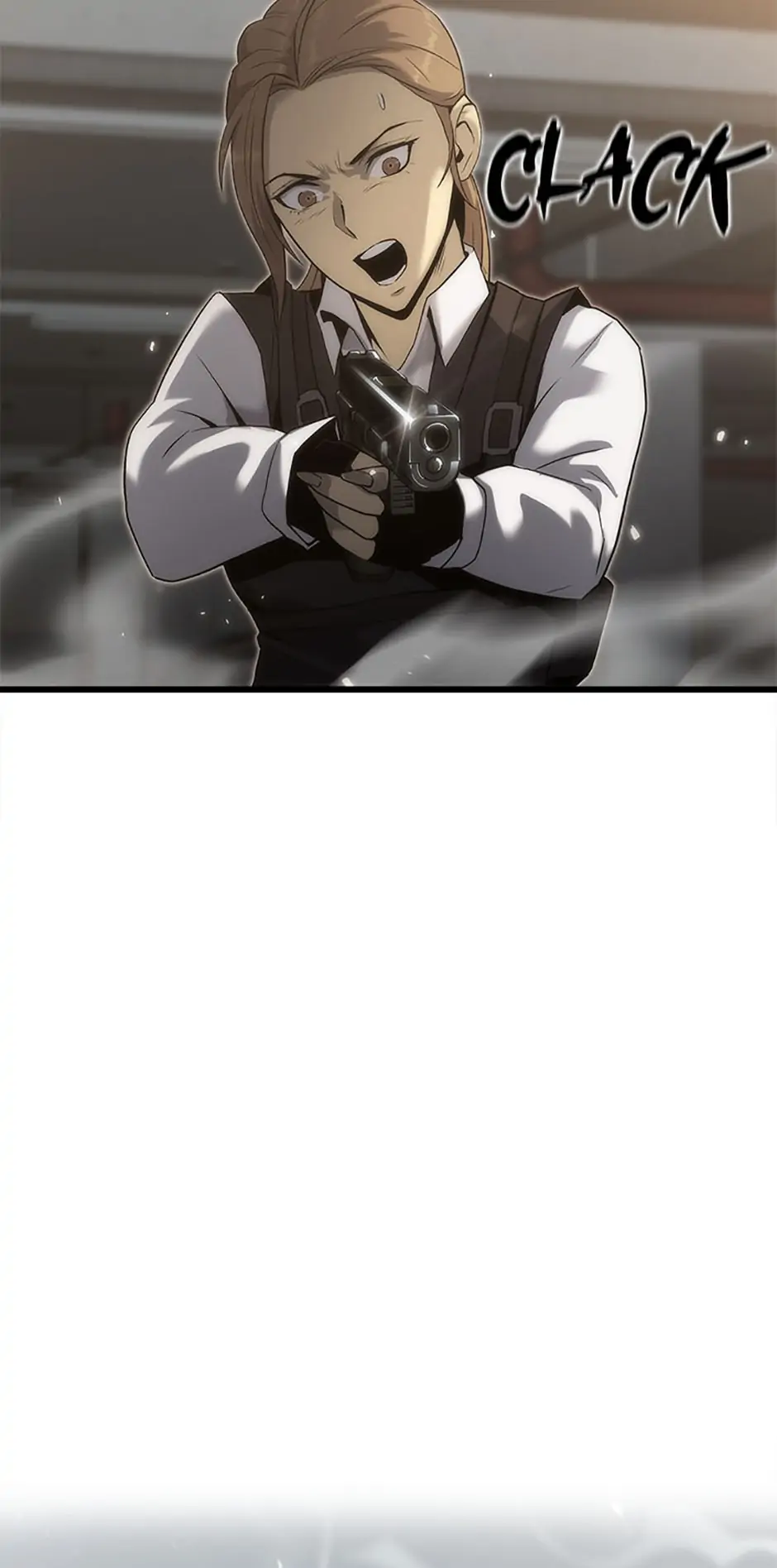 Tiger’s Descent chapter 38 page 3