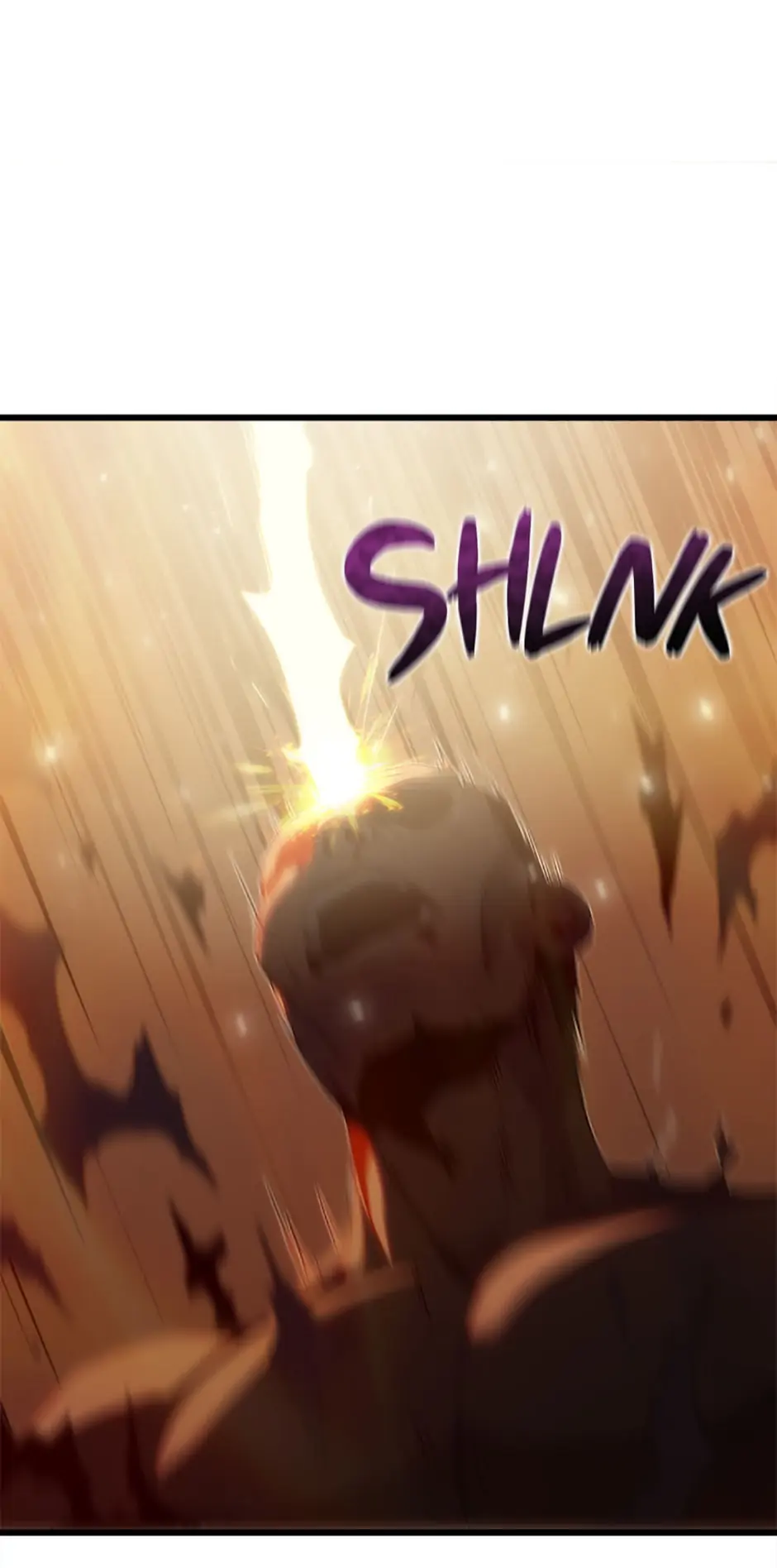 Tiger’s Descent chapter 38 page 31