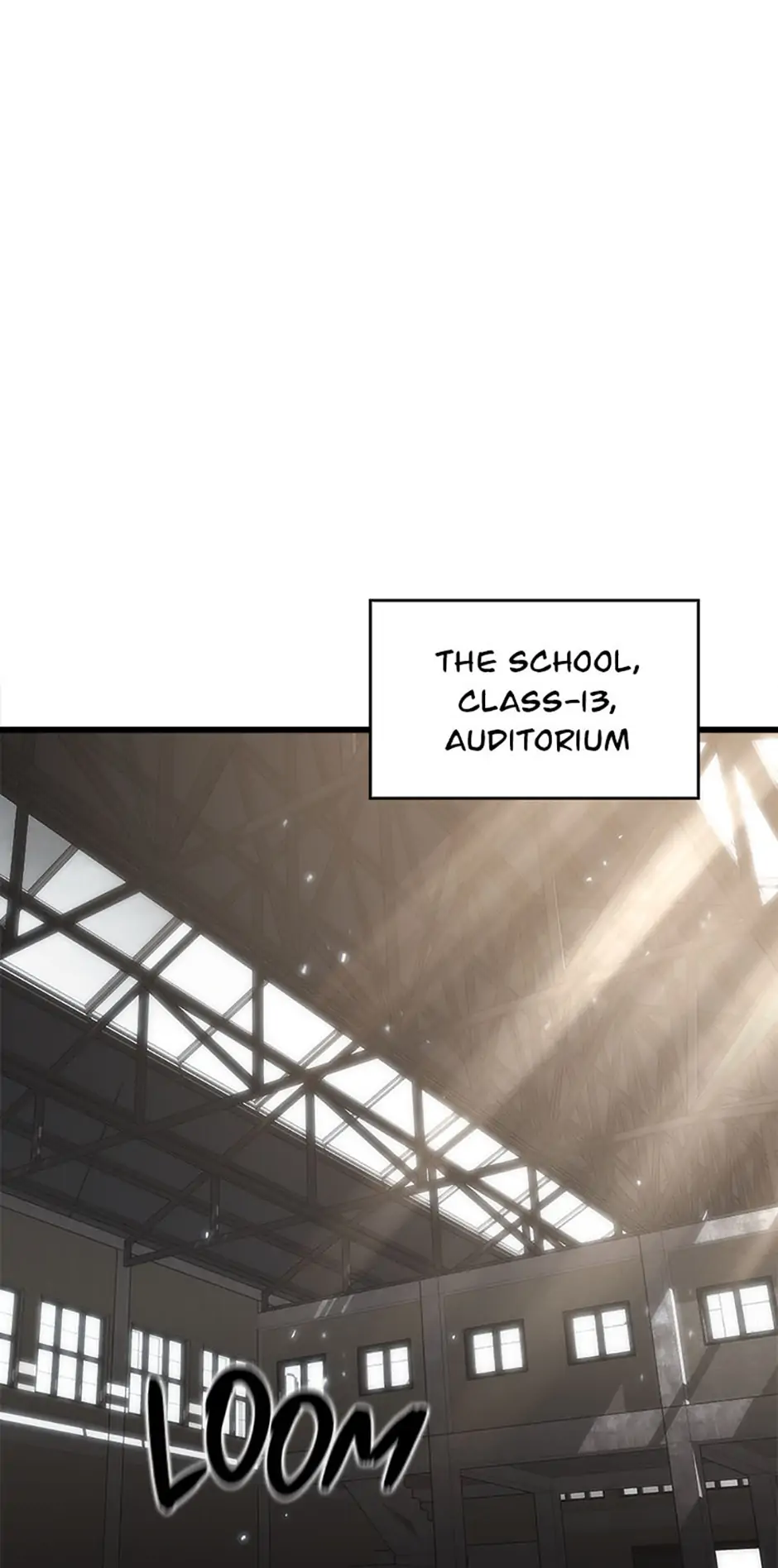 Tiger’s Descent chapter 38 page 34