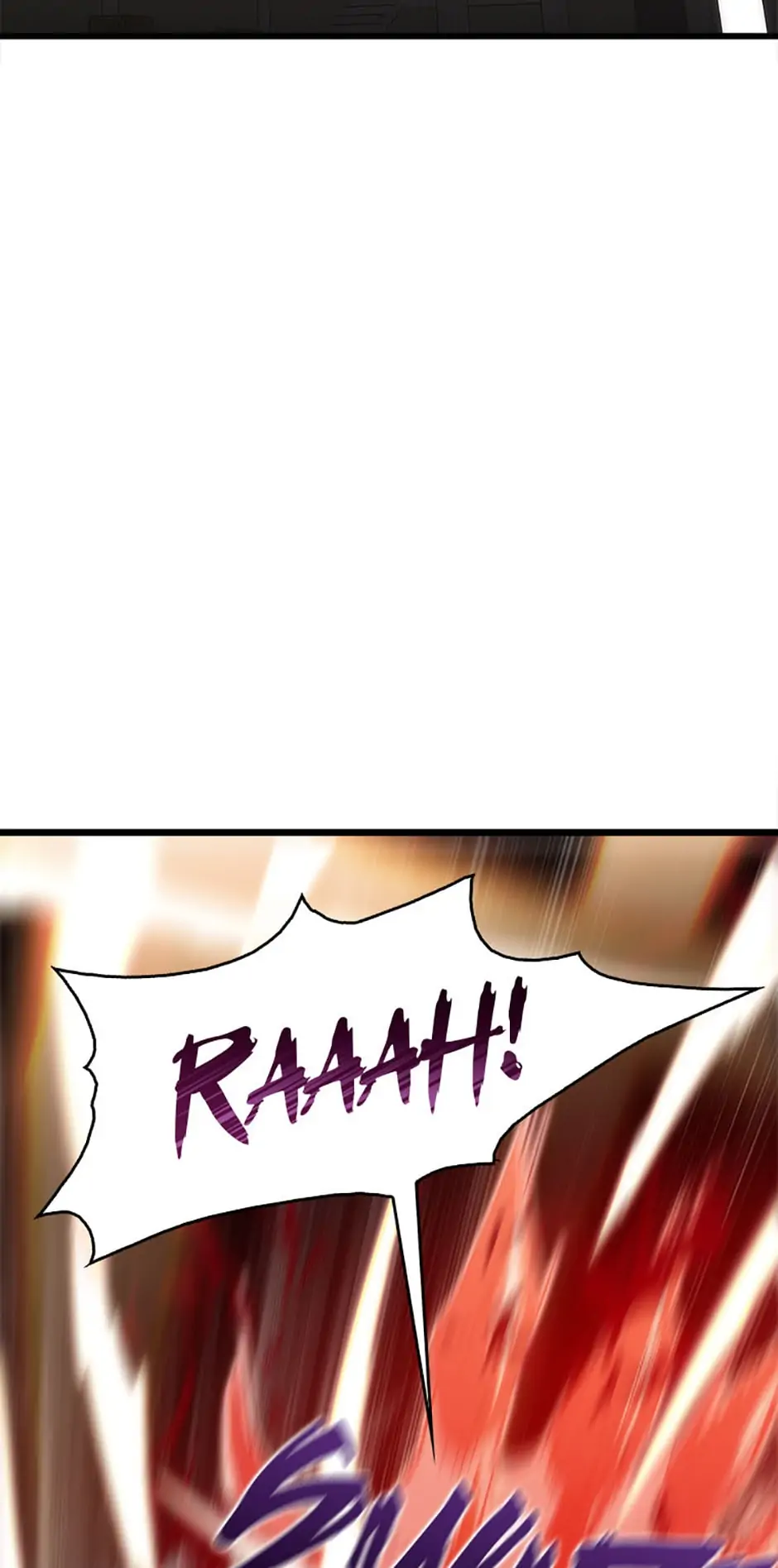 Tiger’s Descent chapter 38 page 35