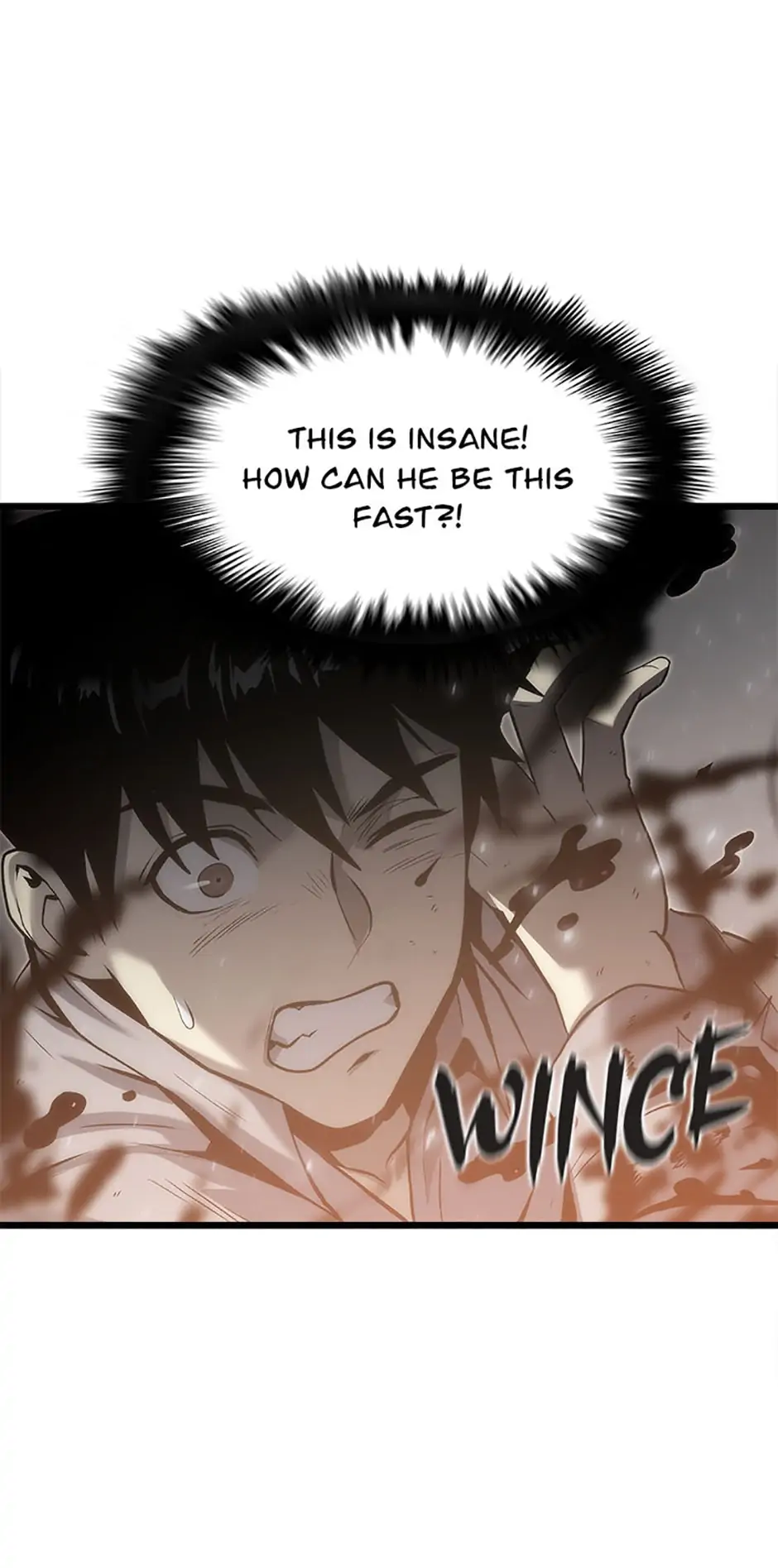 Tiger’s Descent chapter 38 page 37