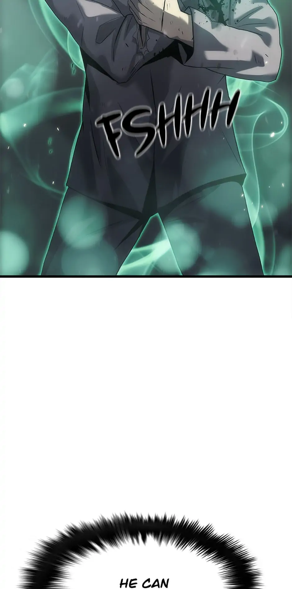 Tiger’s Descent chapter 38 page 41