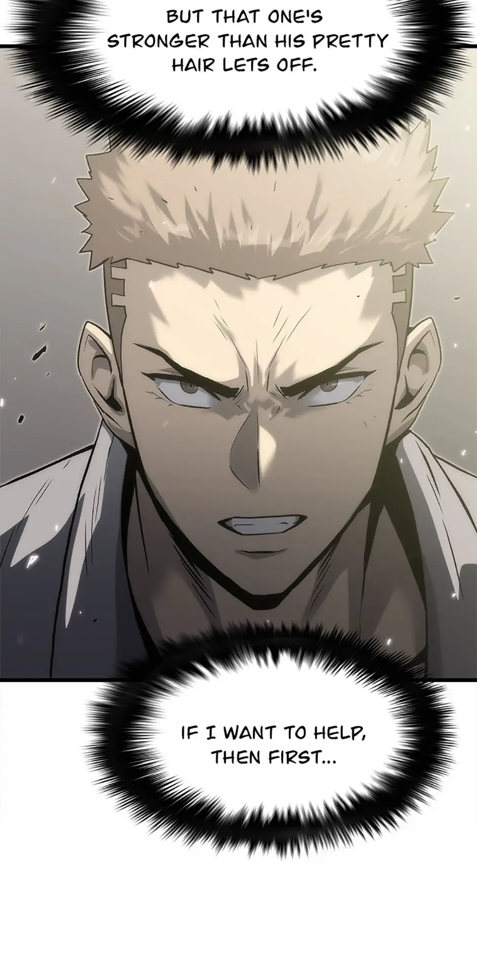 Tiger’s Descent chapter 38 page 48