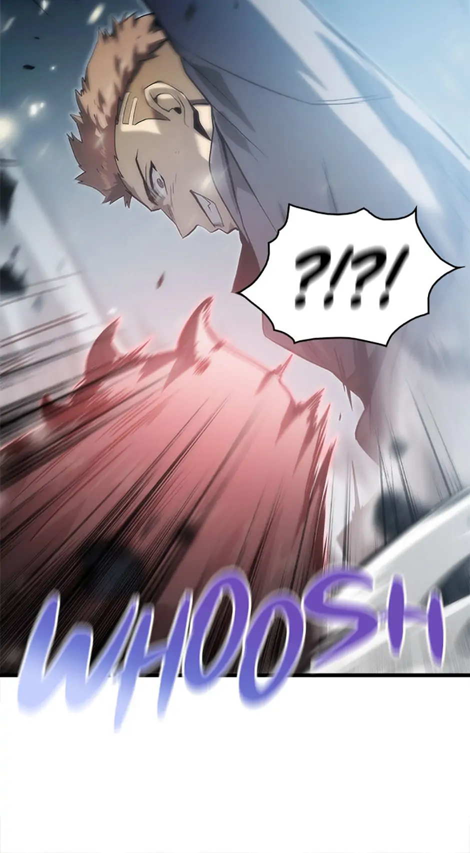 Tiger’s Descent chapter 38 page 54