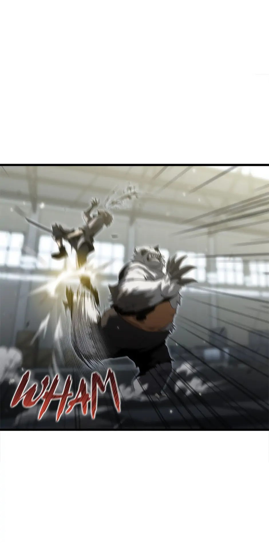 Tiger’s Descent chapter 38 page 55