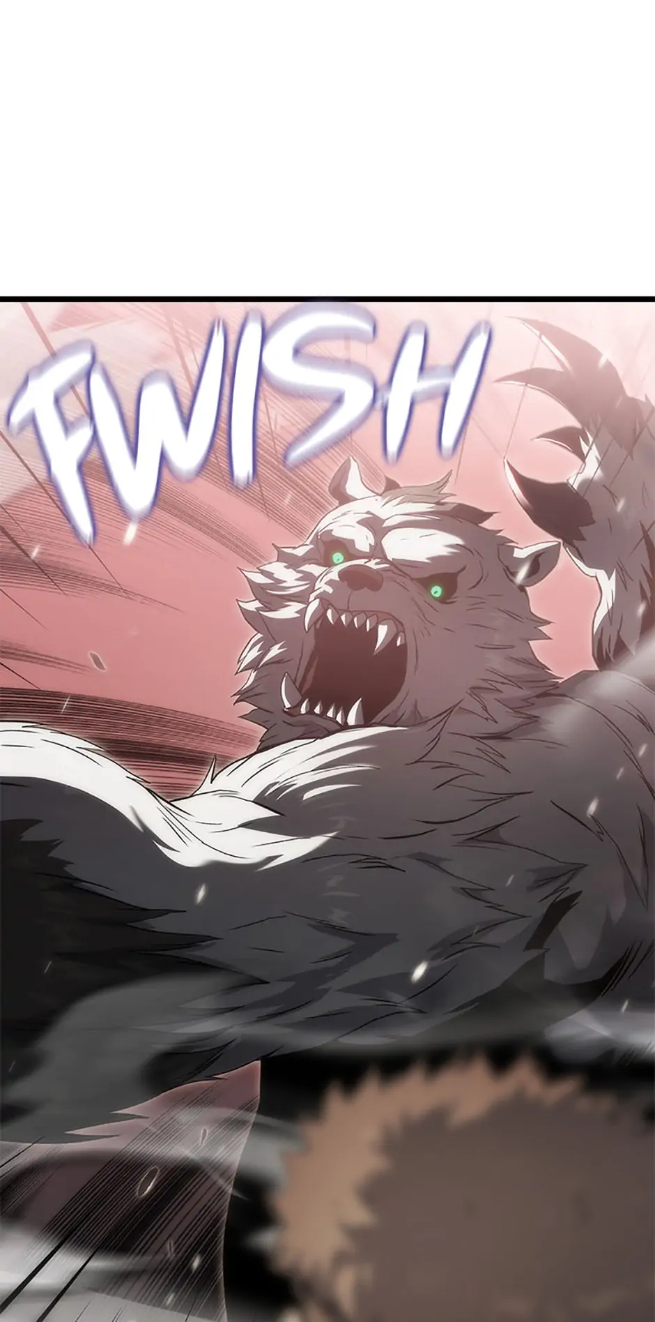 Tiger’s Descent chapter 38 page 56