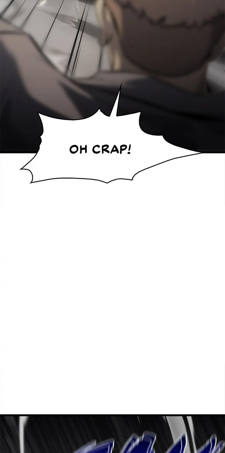 Tiger’s Descent chapter 38 page 57