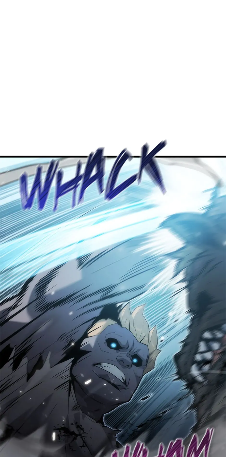 Tiger’s Descent chapter 38 page 61