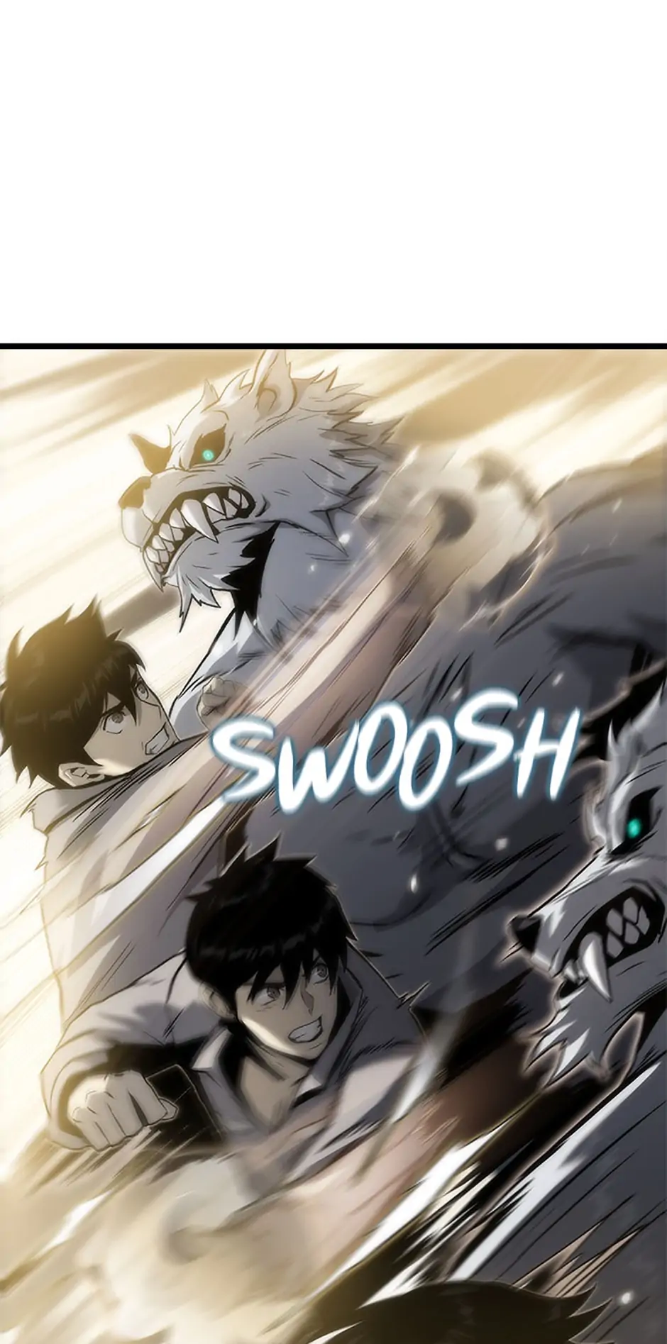 Tiger’s Descent chapter 38 page 67