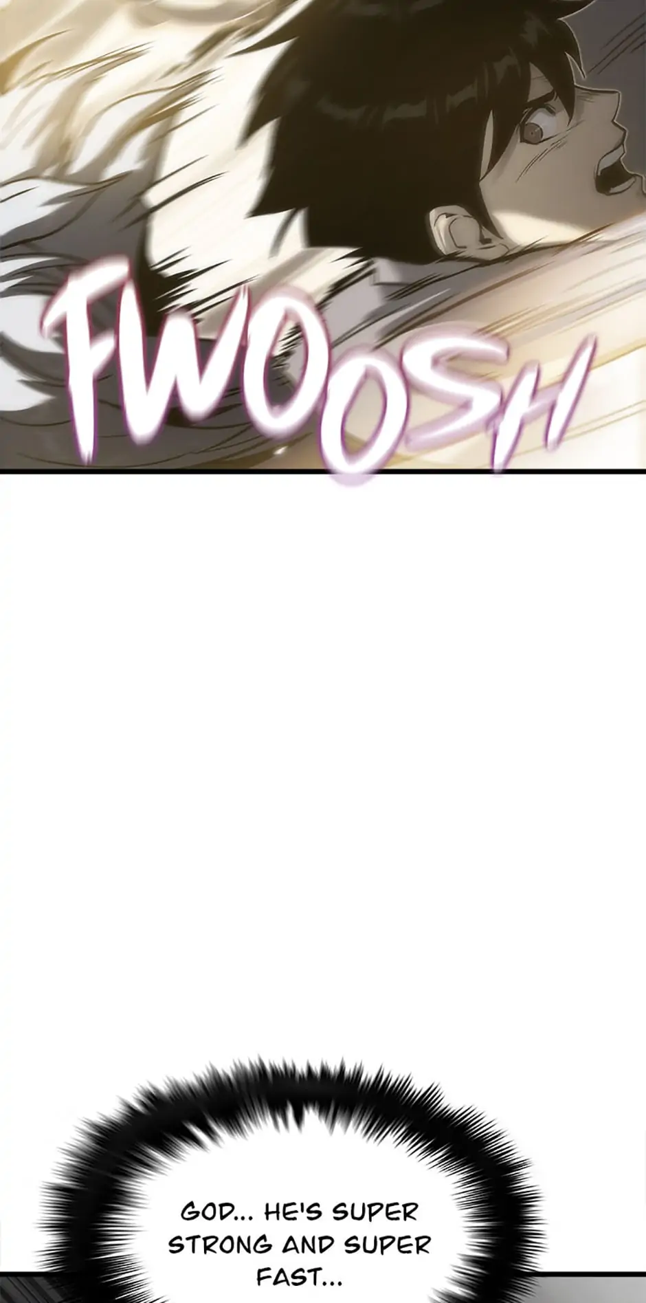 Tiger’s Descent chapter 38 page 68