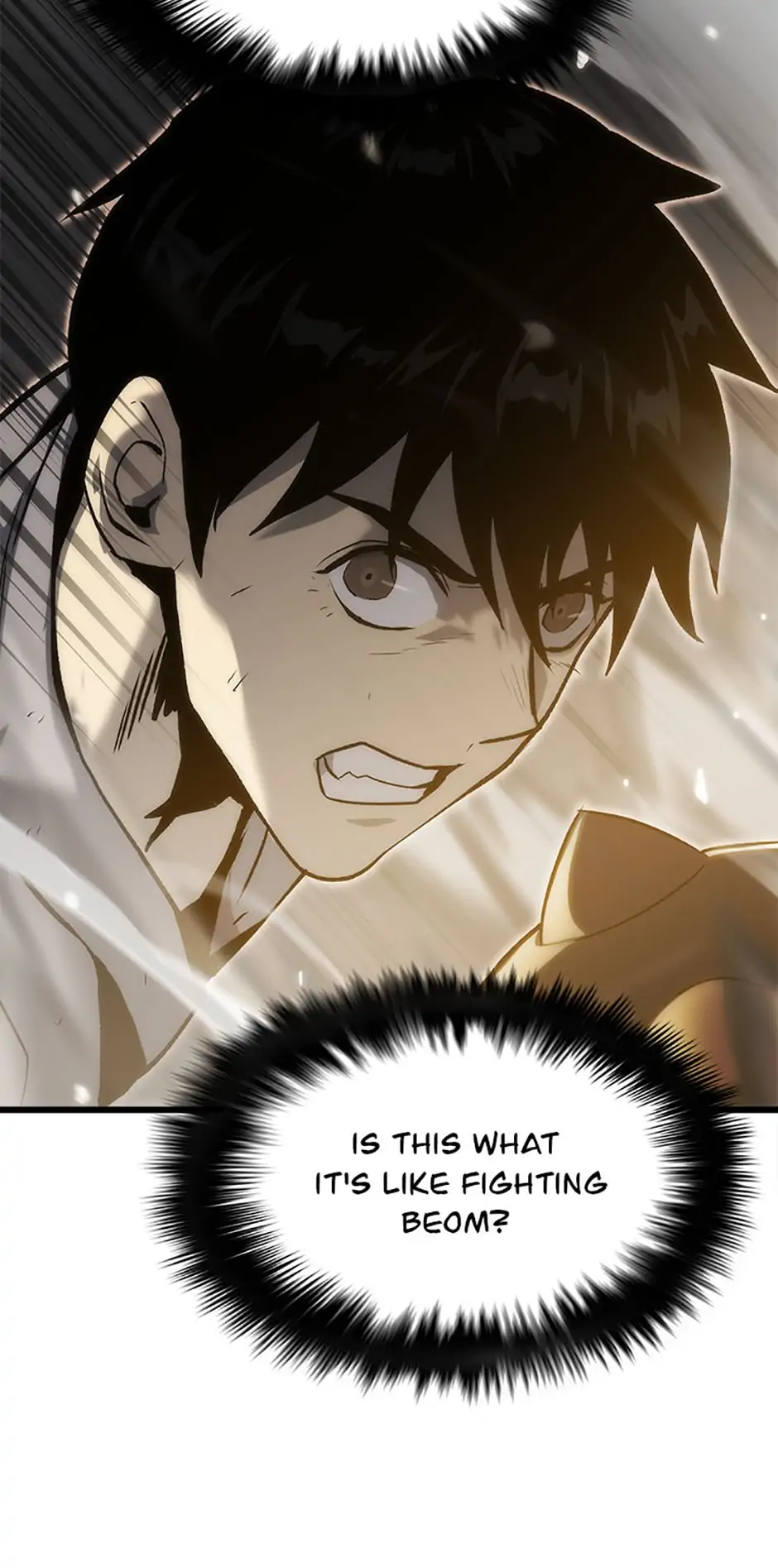 Tiger’s Descent chapter 38 page 69