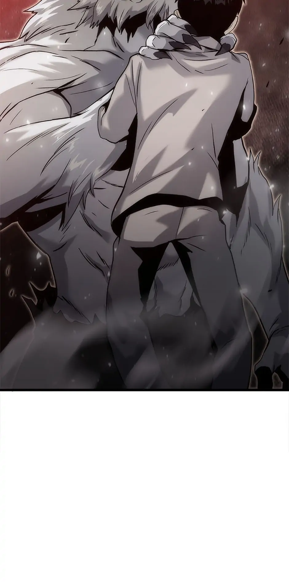 Tiger’s Descent chapter 38 page 72