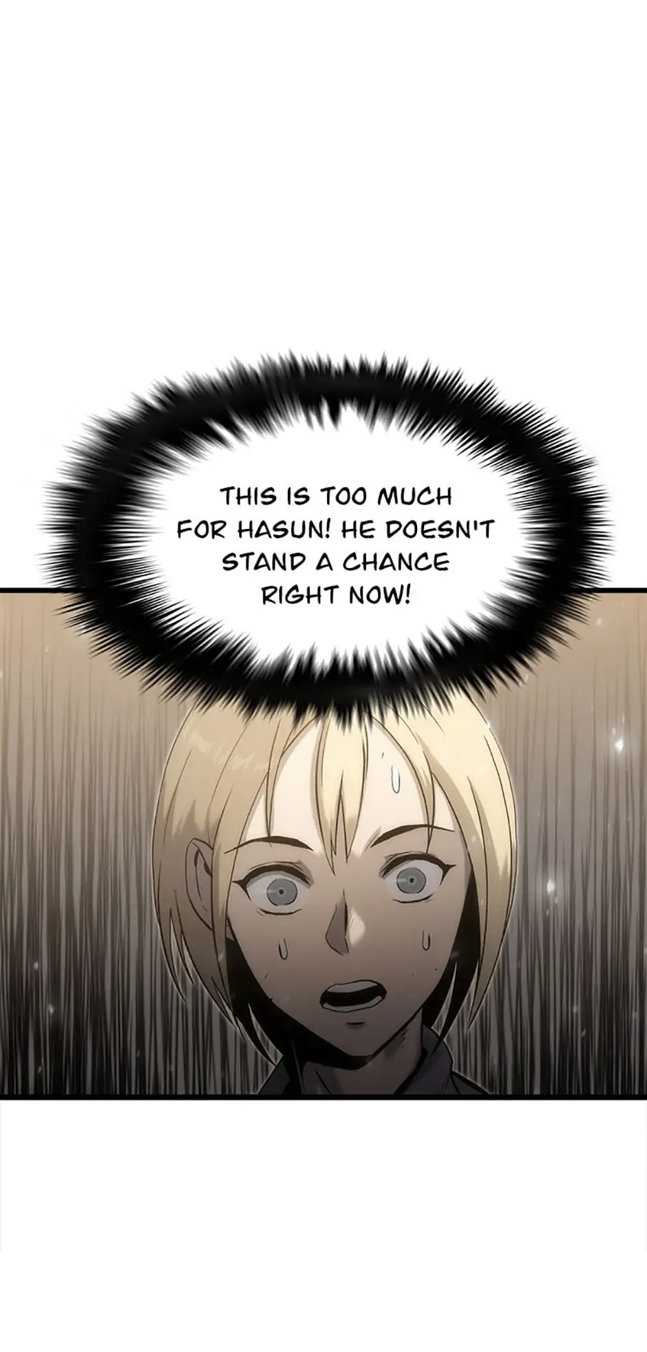 Tiger’s Descent chapter 38 page 74