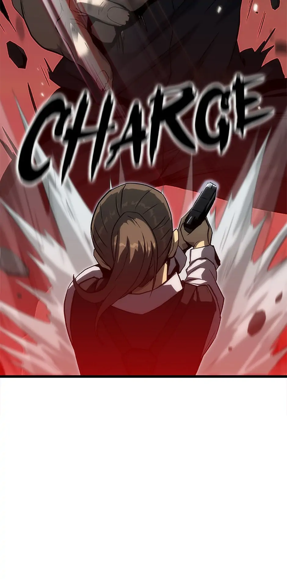 Tiger’s Descent chapter 38 page 8