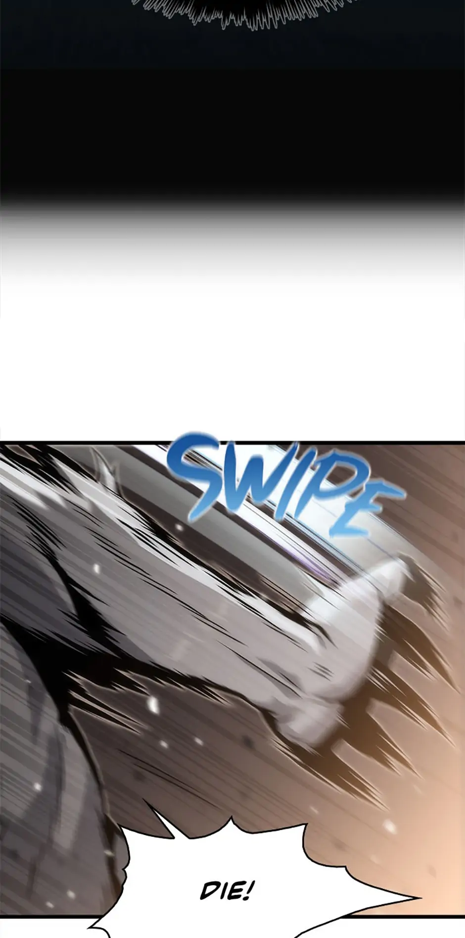 Tiger’s Descent chapter 38 page 80