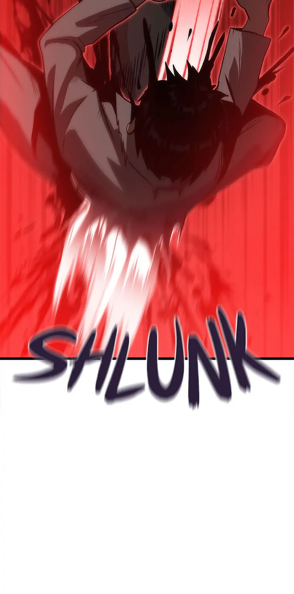 Tiger’s Descent chapter 38 page 82