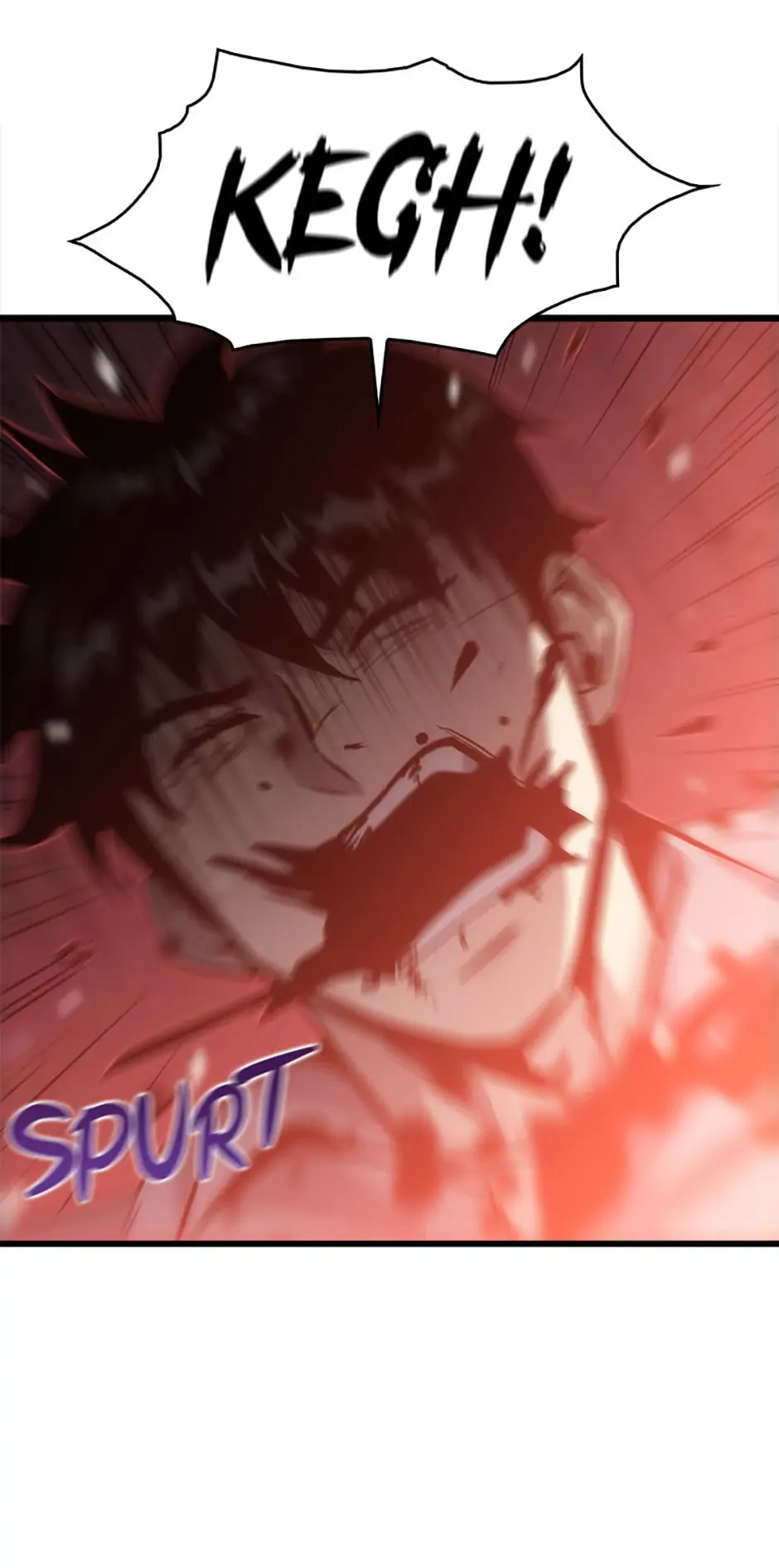 Tiger’s Descent chapter 38 page 83