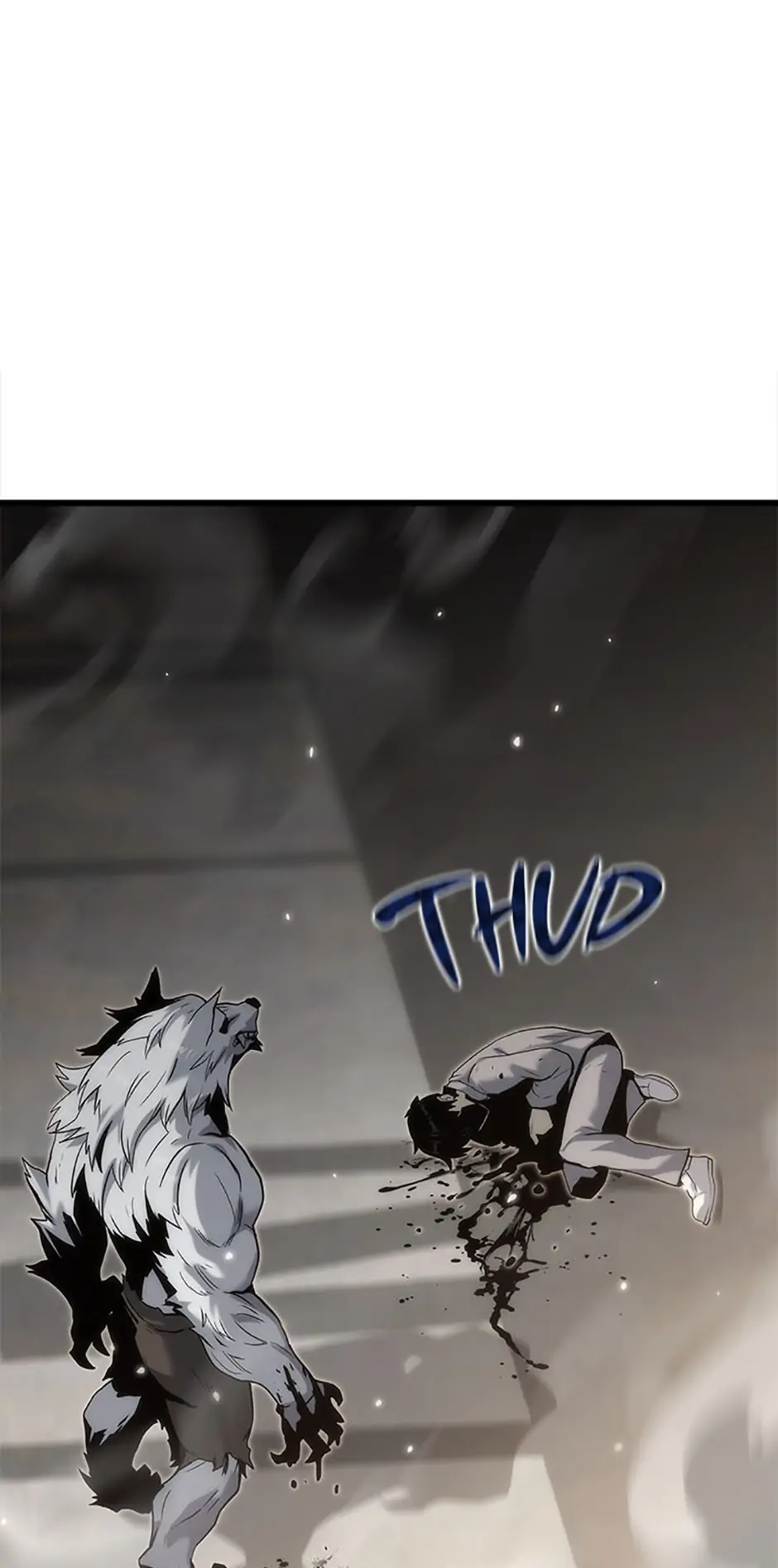 Tiger’s Descent chapter 38 page 84