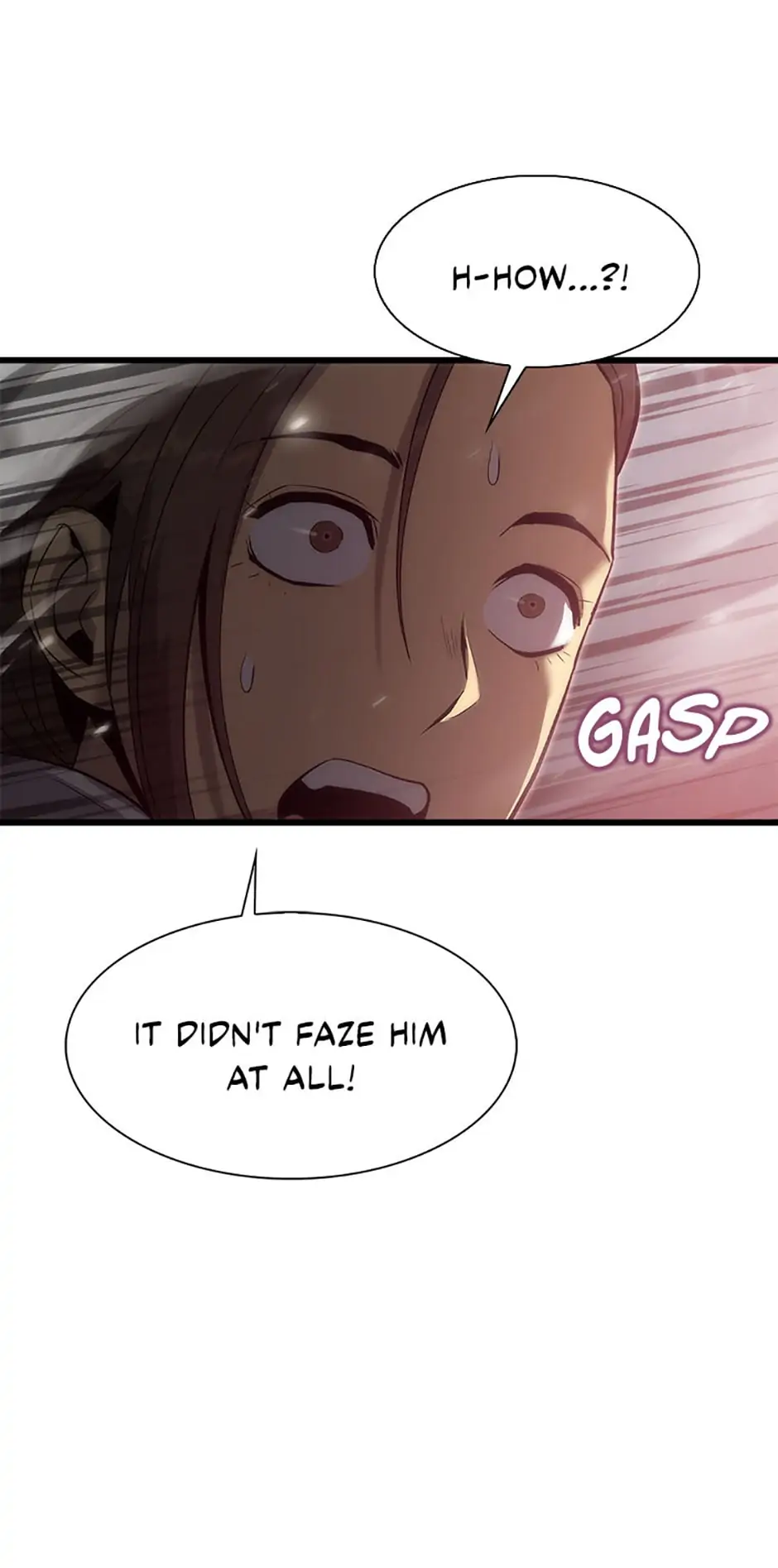 Tiger’s Descent chapter 38 page 9