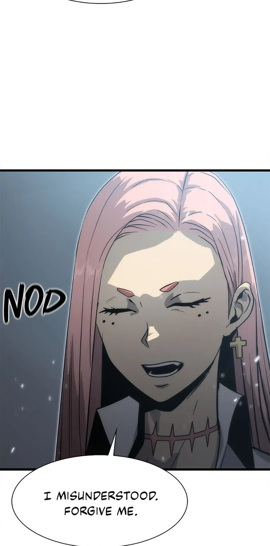 Tiger’s Descent chapter 38 page 98