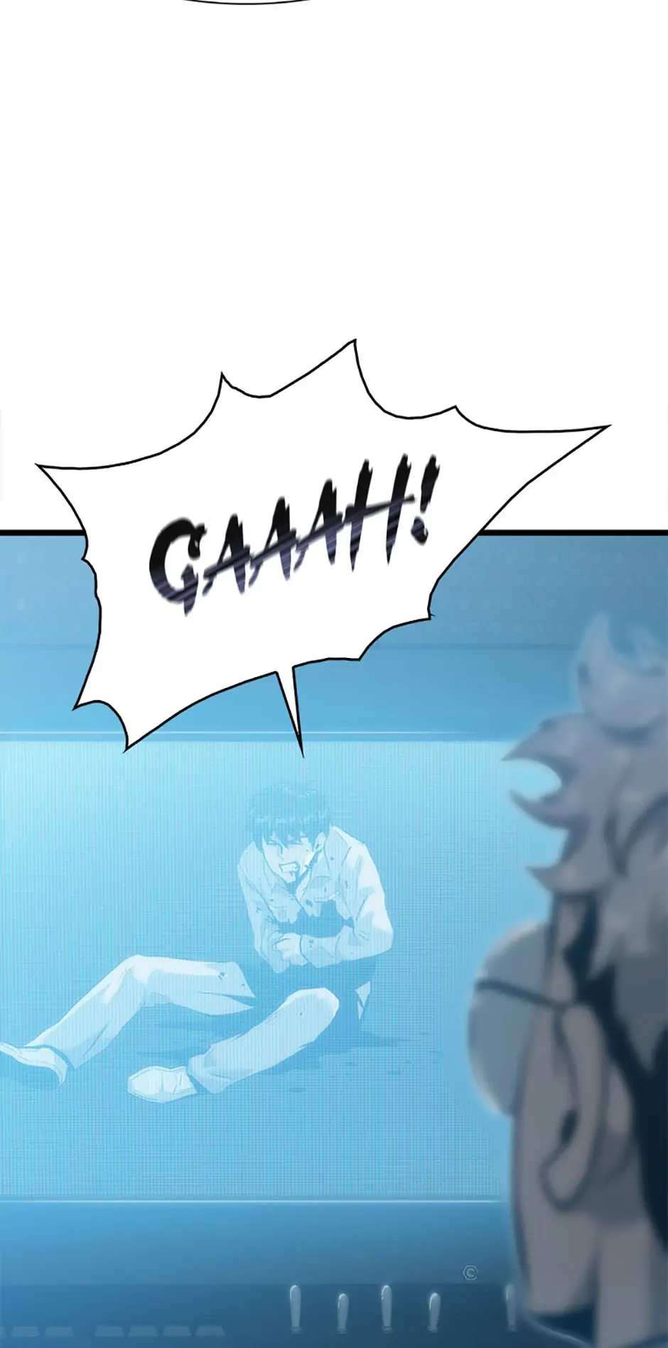 Tiger’s Descent chapter 38 page 99