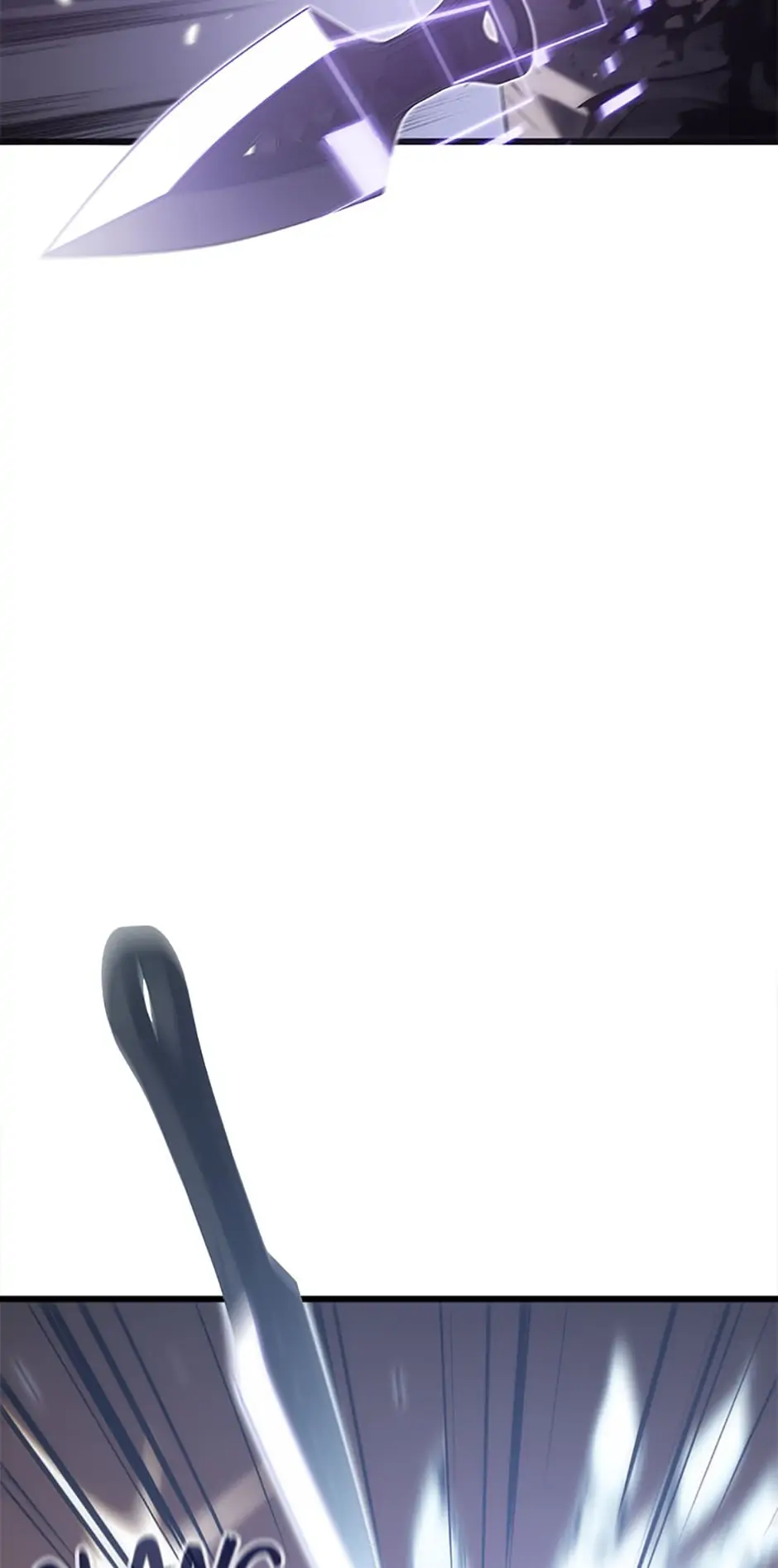 Tiger’s Descent chapter 39 page 10