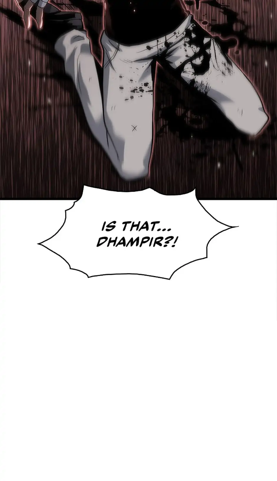 Tiger’s Descent chapter 39 page 102