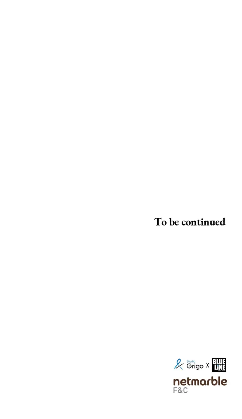 Tiger’s Descent chapter 39 page 103