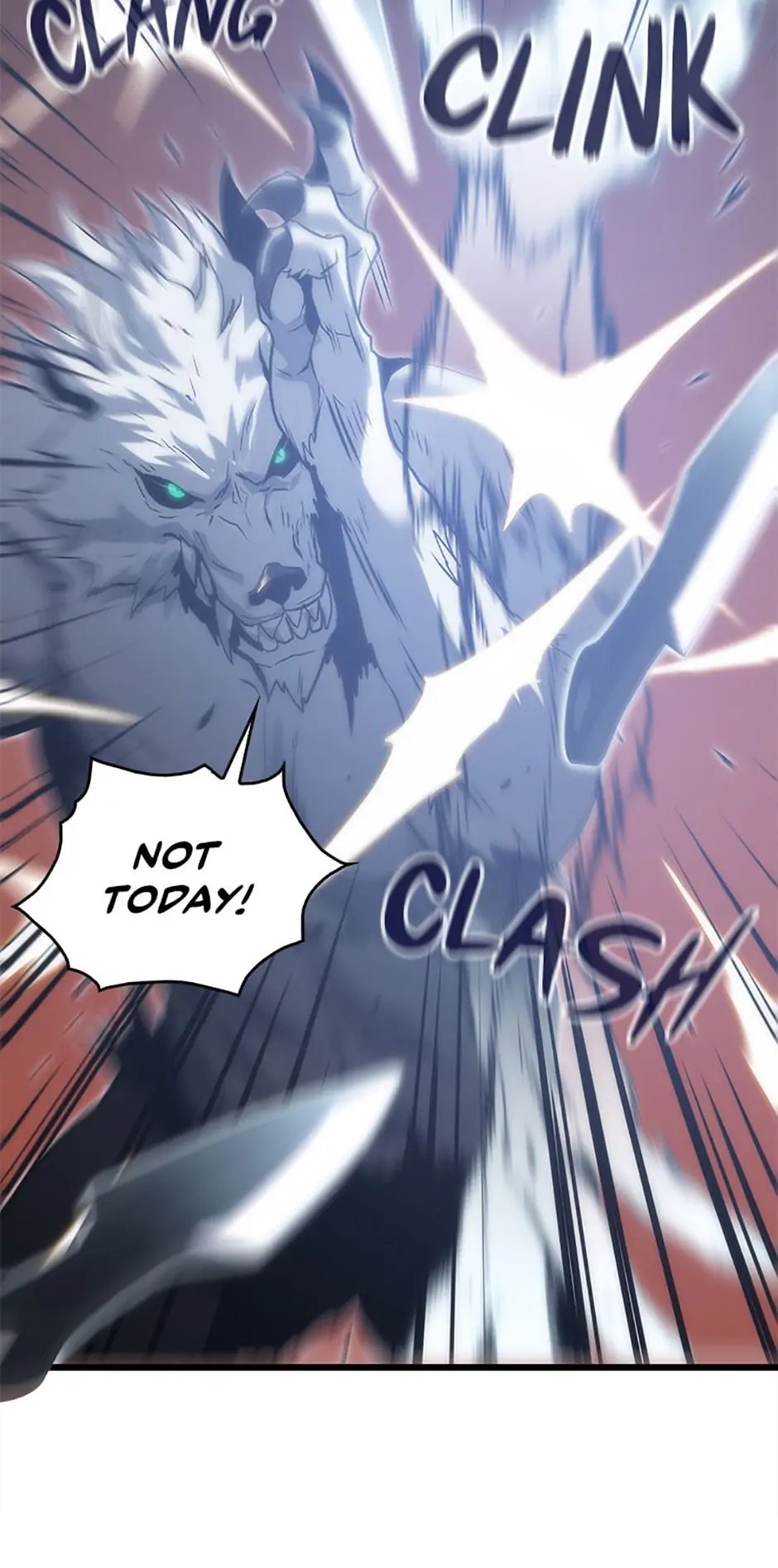 Tiger’s Descent chapter 39 page 11