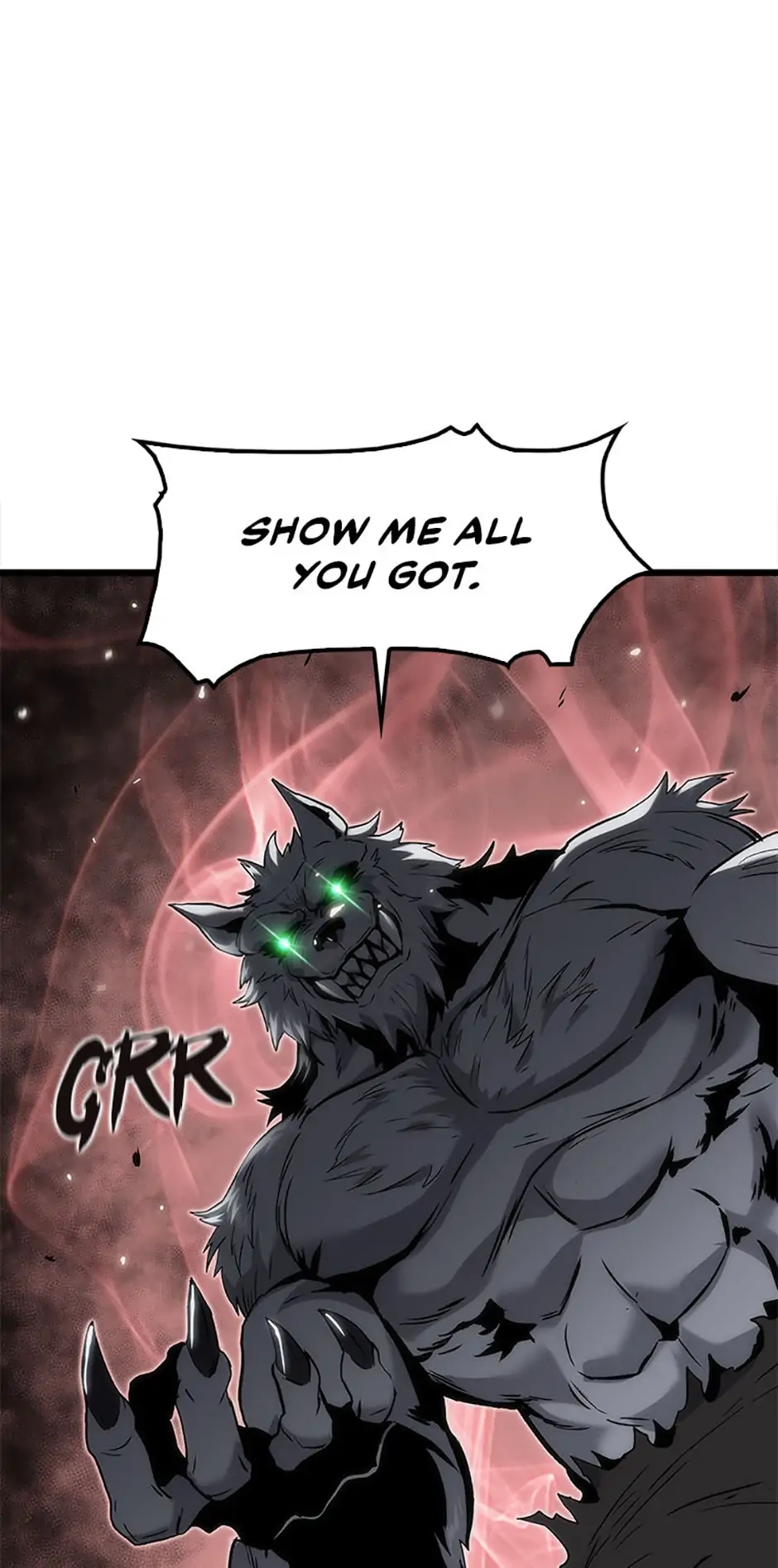 Tiger’s Descent chapter 39 page 14