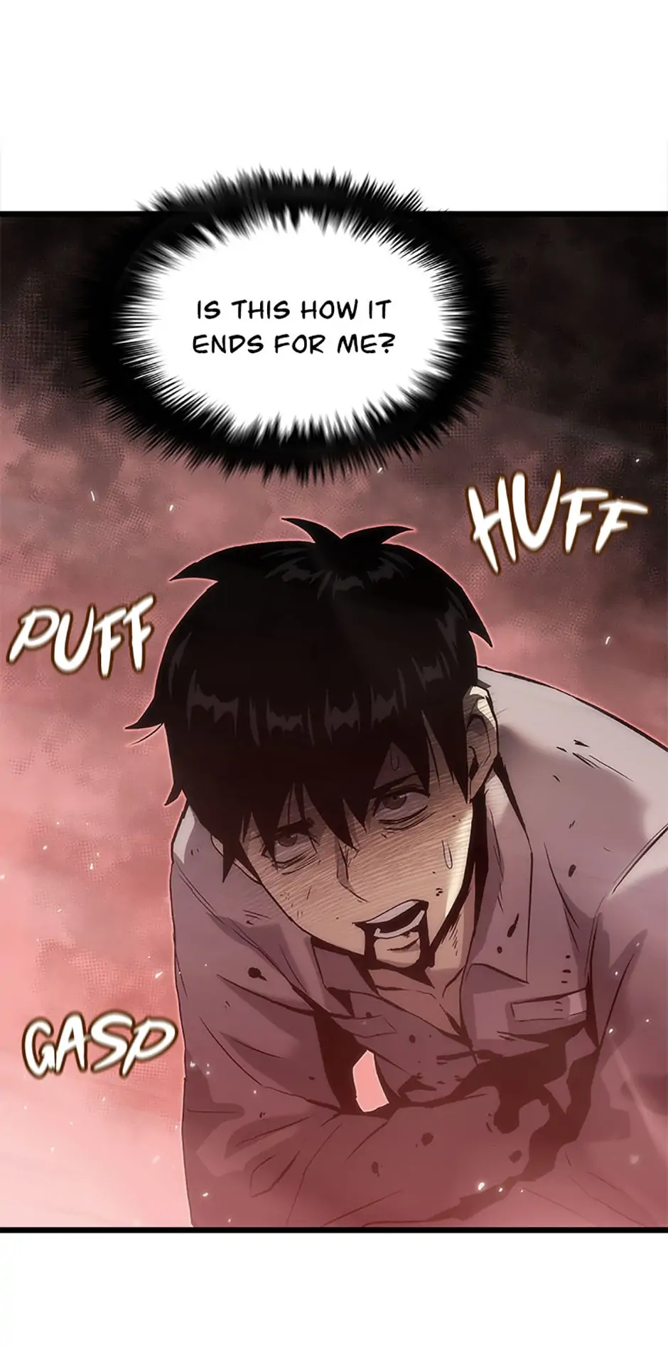 Tiger’s Descent chapter 39 page 16