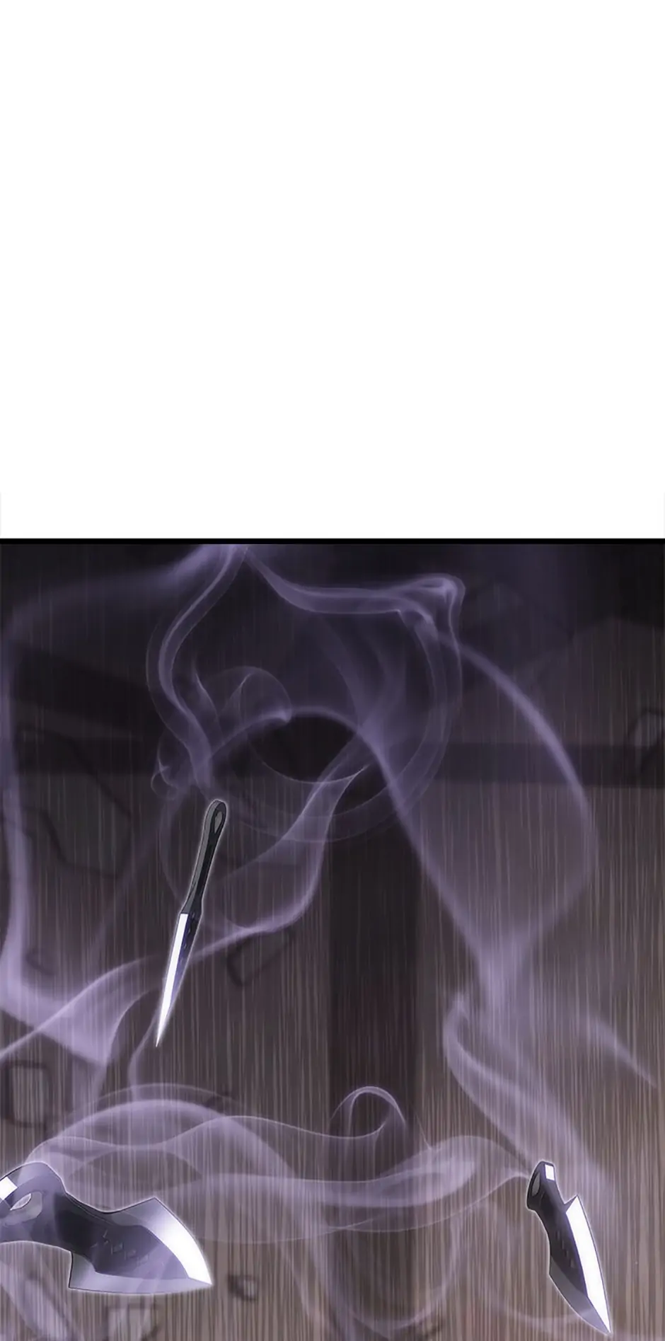 Tiger’s Descent chapter 39 page 17