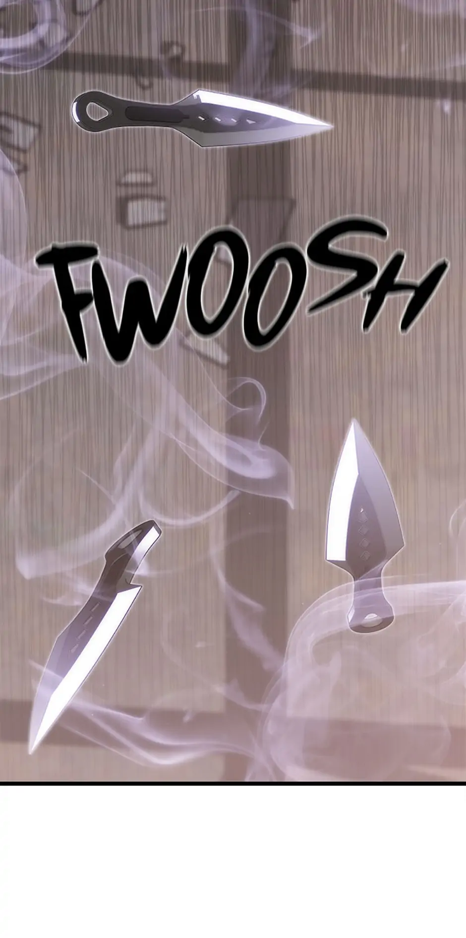 Tiger’s Descent chapter 39 page 18