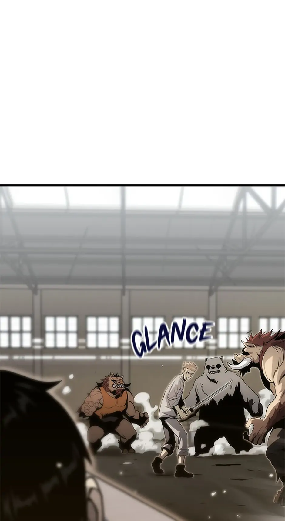 Tiger’s Descent chapter 39 page 19