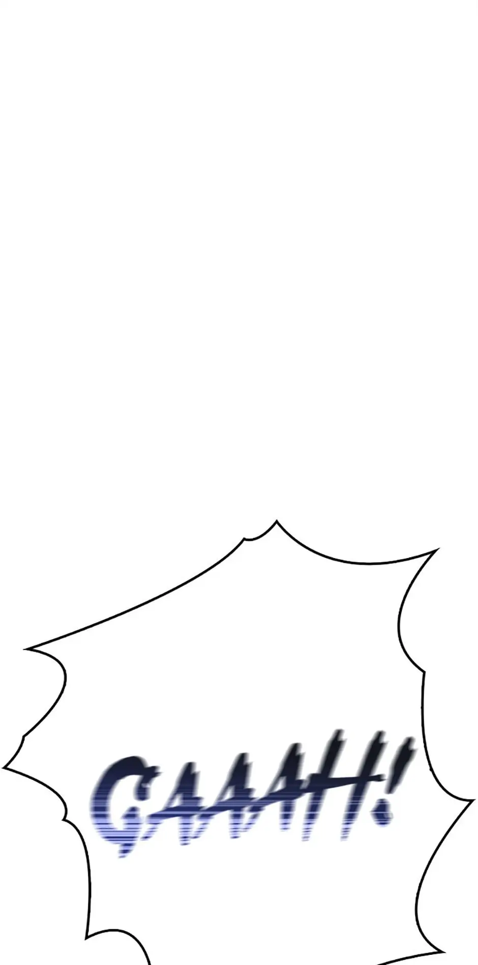 Tiger’s Descent chapter 39 page 2