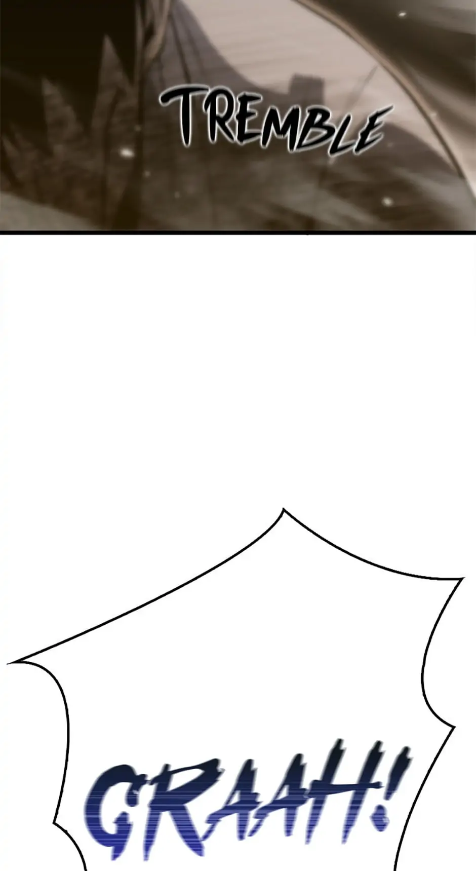 Tiger’s Descent chapter 39 page 20