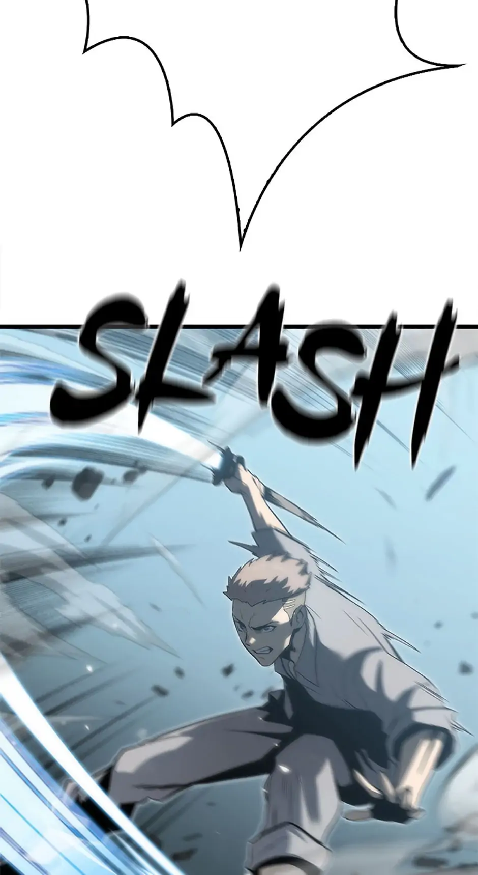 Tiger’s Descent chapter 39 page 21