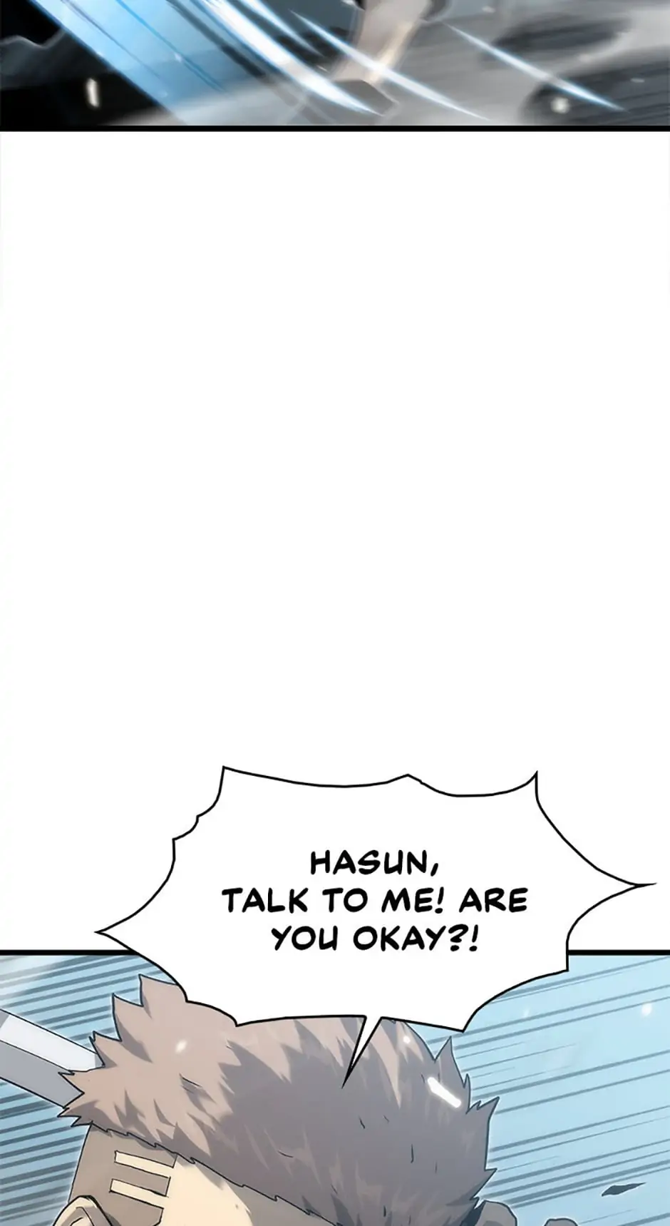 Tiger’s Descent chapter 39 page 22