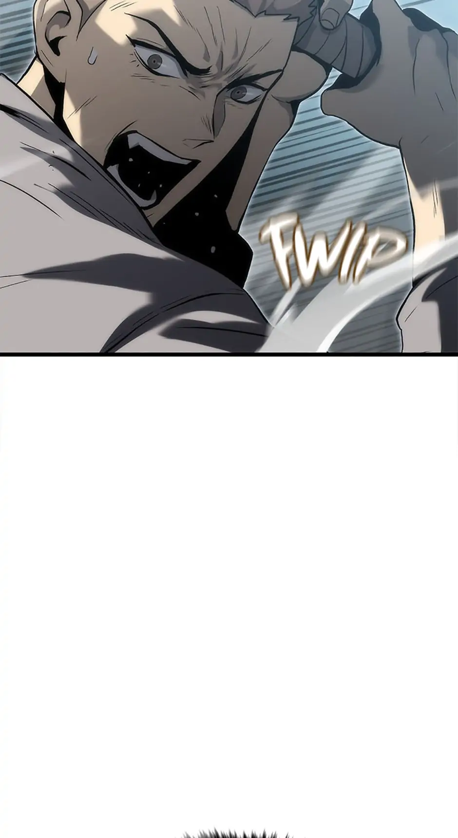 Tiger’s Descent chapter 39 page 23