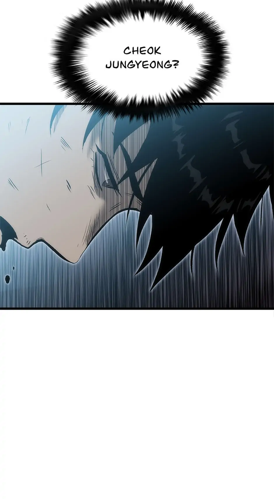 Tiger’s Descent chapter 39 page 24